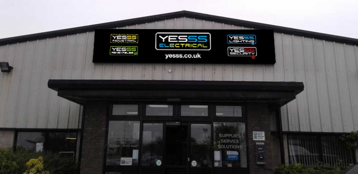 Banner Image For Craigavon Store